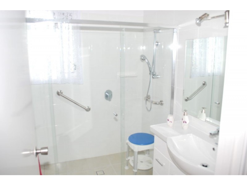 15/250 Kirkwood Road West, Tweed Heads South NSW 2486