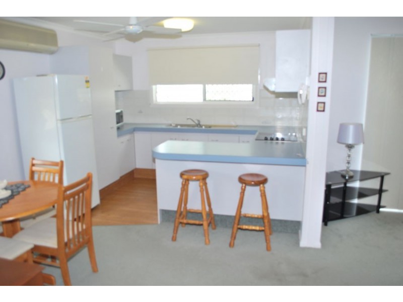 15/250 Kirkwood Road West, Tweed Heads South NSW 2486