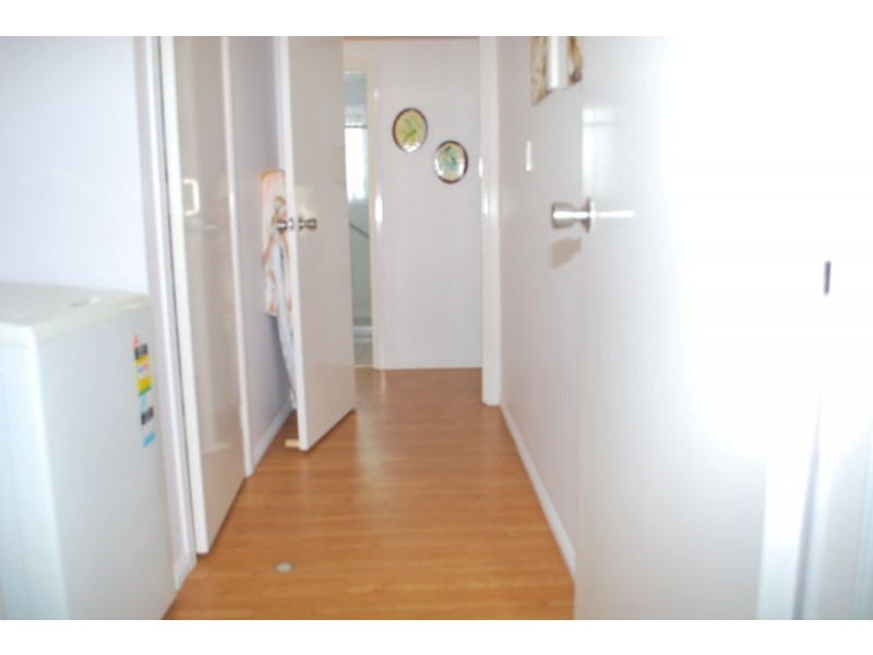 15/250 Kirkwood Road West, Tweed Heads South NSW 2486