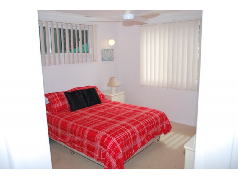 15/250 Kirkwood Road West, Tweed Heads South NSW 2486