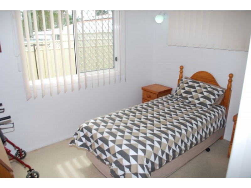 15/250 Kirkwood Road West, Tweed Heads South NSW 2486