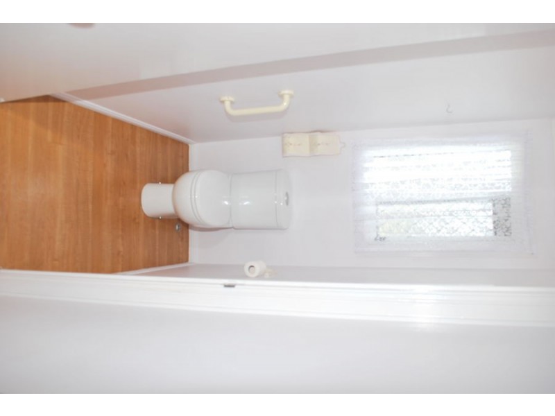 15/250 Kirkwood Road West, Tweed Heads South NSW 2486