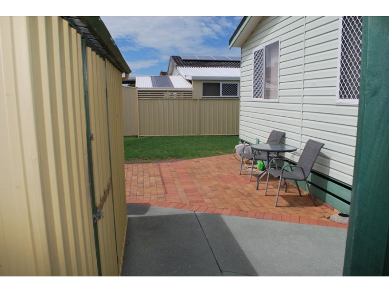 15/250 Kirkwood Road West, Tweed Heads South NSW 2486