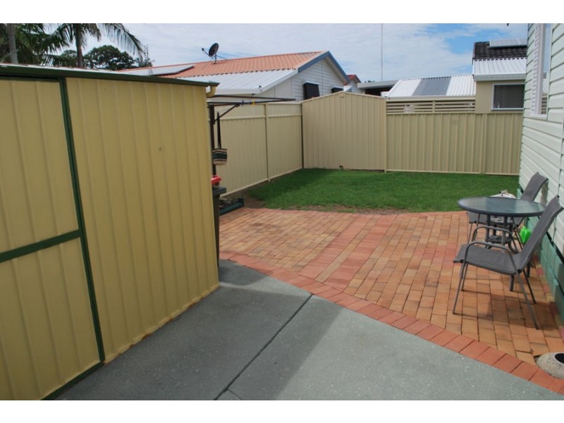 15/250 Kirkwood Road West, Tweed Heads South NSW 2486