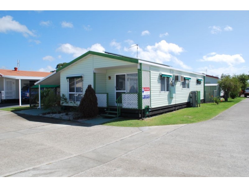 91/250 Kirkwood Road West, Tweed Heads West NSW 2485