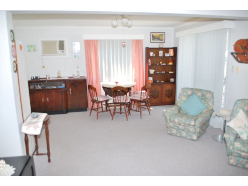 91/250 Kirkwood Road West, Tweed Heads West NSW 2485