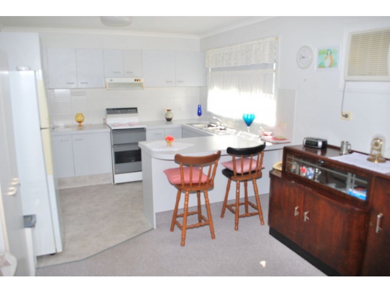 91/250 Kirkwood Road West, Tweed Heads West NSW 2485