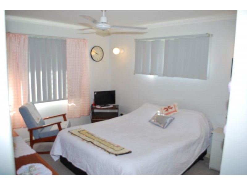 91/250 Kirkwood Road West, Tweed Heads West NSW 2485