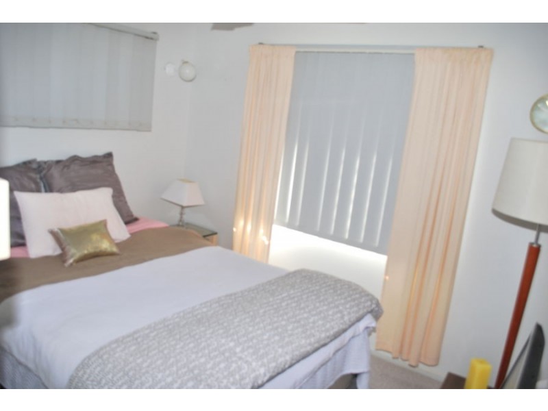 91/250 Kirkwood Road West, Tweed Heads West NSW 2485