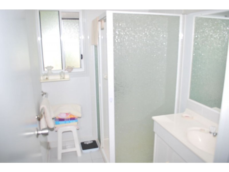 91/250 Kirkwood Road West, Tweed Heads West NSW 2485