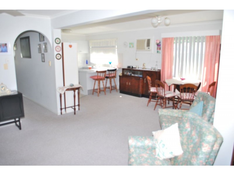 91/250 Kirkwood Road West, Tweed Heads West NSW 2485