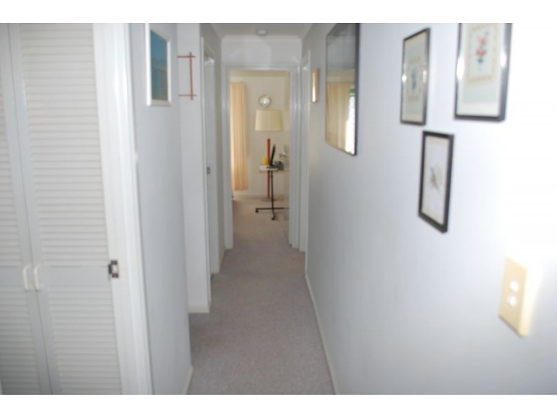 91/250 Kirkwood Road West, Tweed Heads West NSW 2485