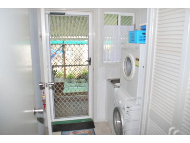 91/250 Kirkwood Road West, Tweed Heads West NSW 2485