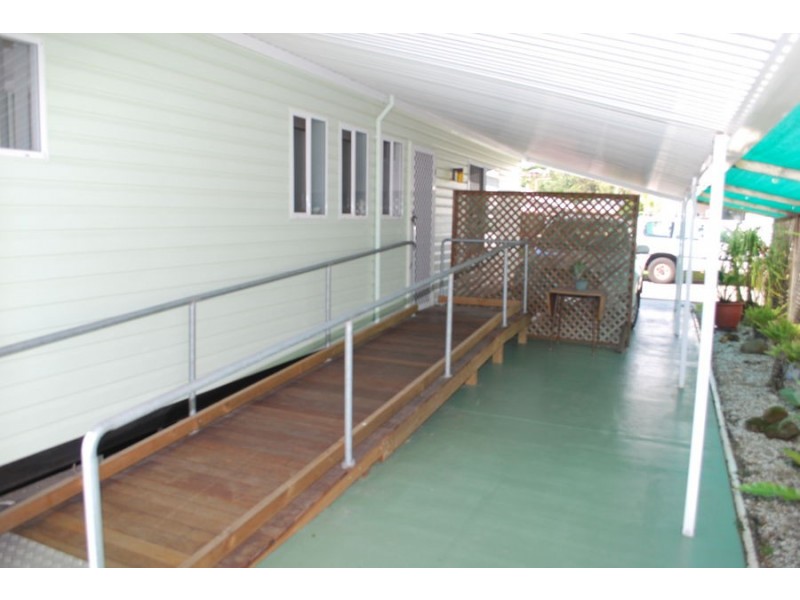 91/250 Kirkwood Road West, Tweed Heads West NSW 2485