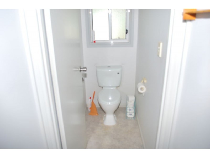 91/250 Kirkwood Road West, Tweed Heads West NSW 2485