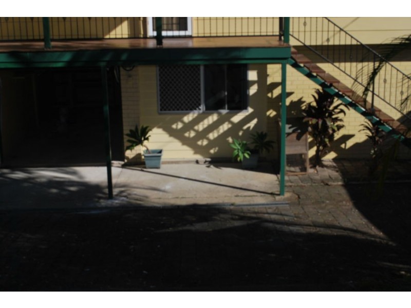 8 Peninsula Drive, Bilambil Heights NSW 2486