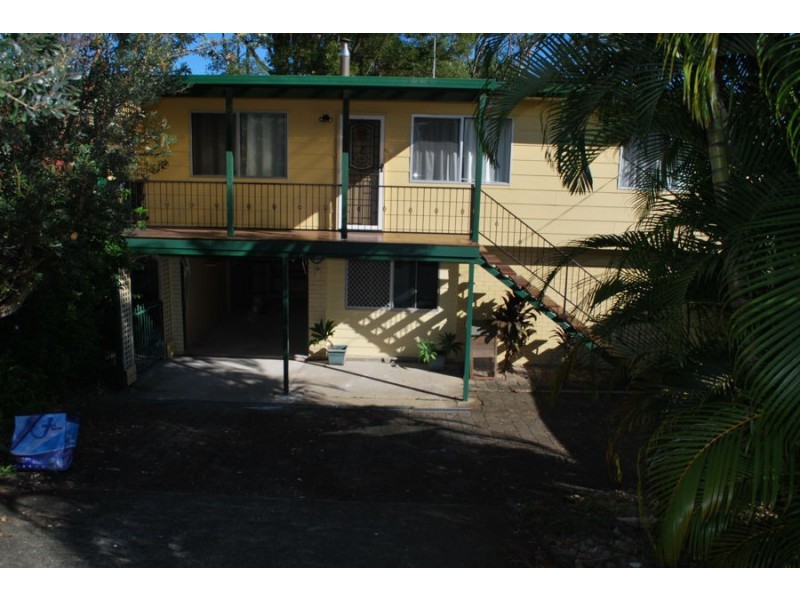 8 Peninsula Drive, Bilambil Heights NSW 2486