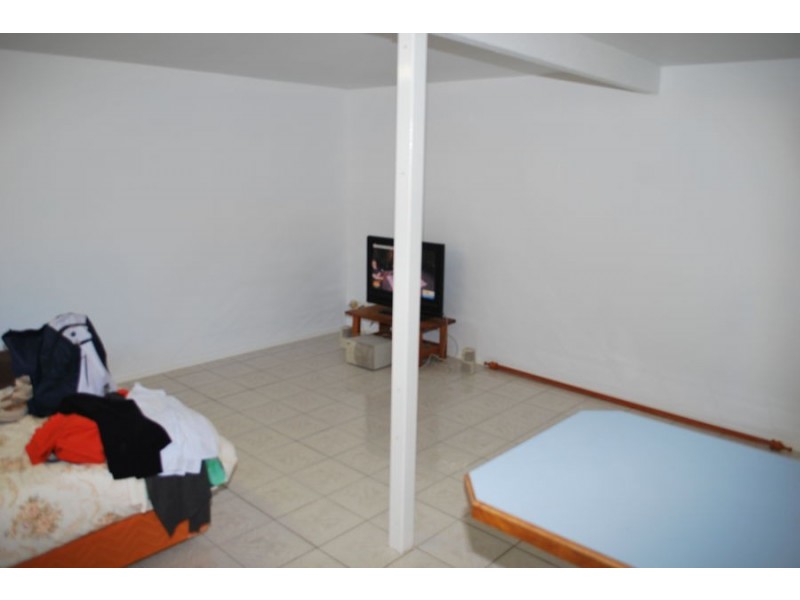 8 Peninsula Drive, Bilambil Heights NSW 2486