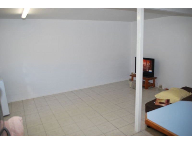 8 Peninsula Drive, Bilambil Heights NSW 2486