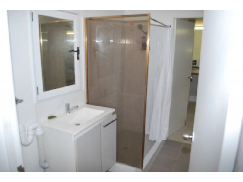 8 Peninsula Drive, Bilambil Heights NSW 2486