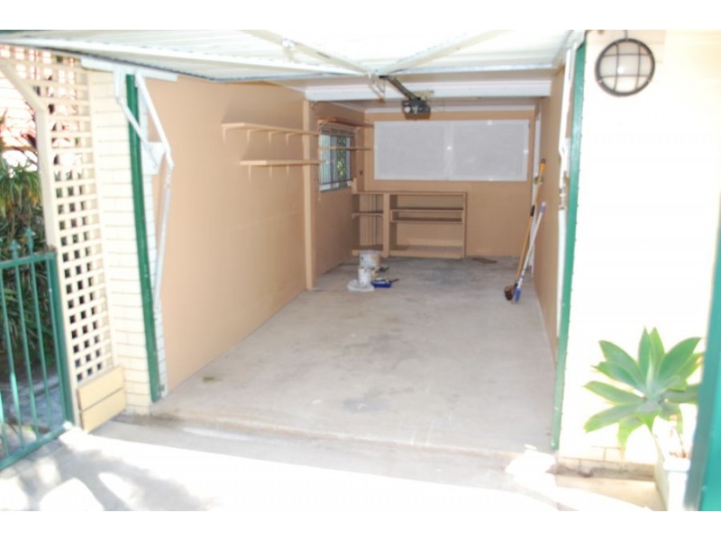 8 Peninsula Drive, Bilambil Heights NSW 2486