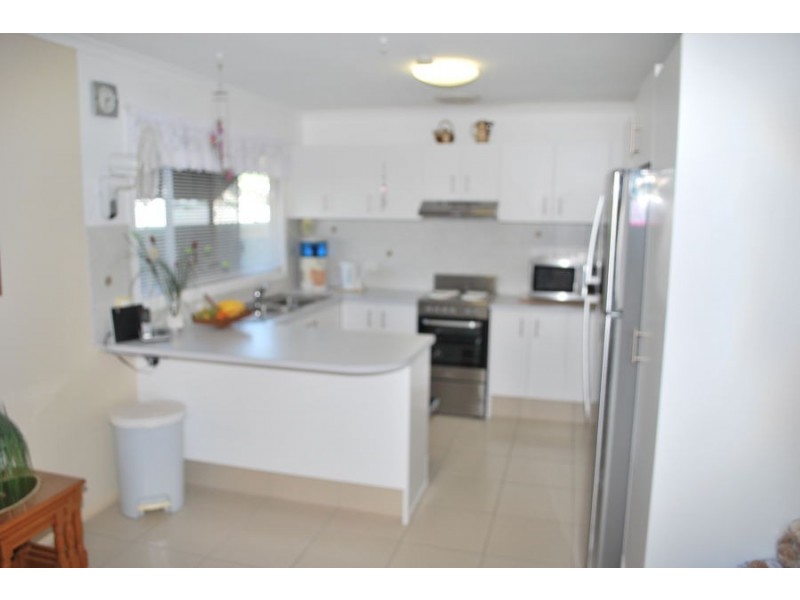 147/250 Kirkwood Road West, Tweed Heads South NSW 2486