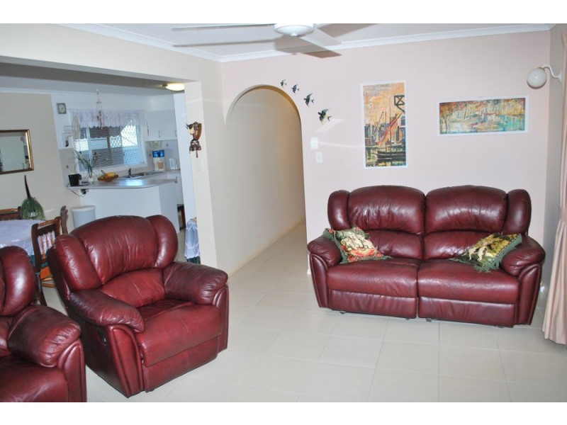 147/250 Kirkwood Road West, Tweed Heads South NSW 2486