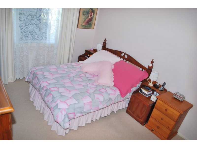 147/250 Kirkwood Road West, Tweed Heads South NSW 2486