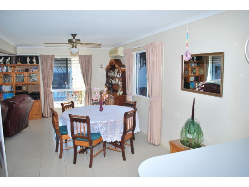 147/250 Kirkwood Road West, Tweed Heads South NSW 2486