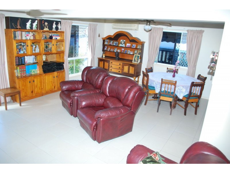 147/250 Kirkwood Road West, Tweed Heads South NSW 2486