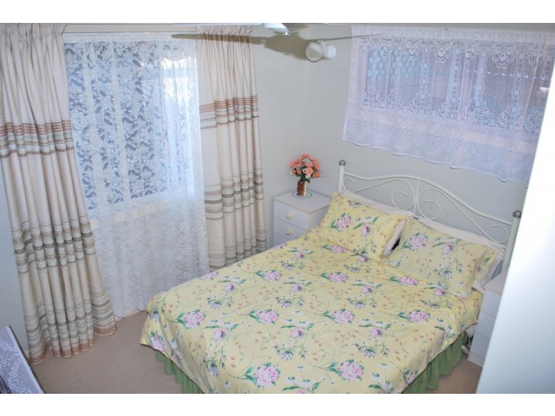 147/250 Kirkwood Road West, Tweed Heads South NSW 2486