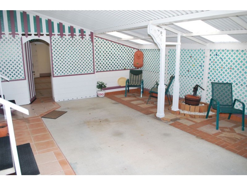 147/250 Kirkwood Road West, Tweed Heads South NSW 2486