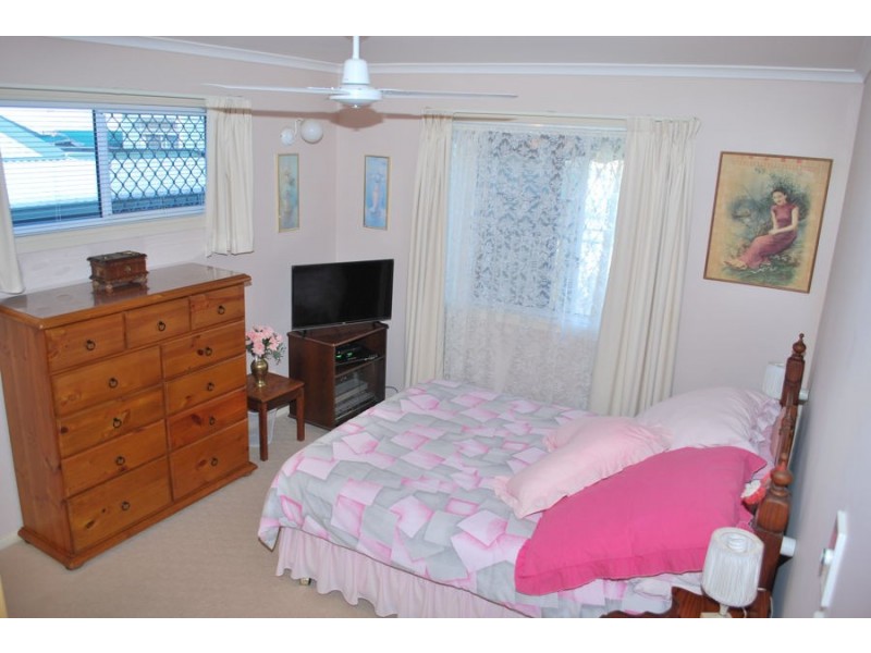 147/250 Kirkwood Road West, Tweed Heads South NSW 2486