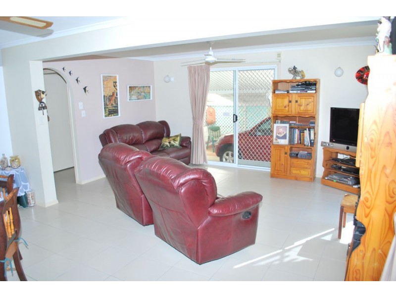 147/250 Kirkwood Road West, Tweed Heads South NSW 2486