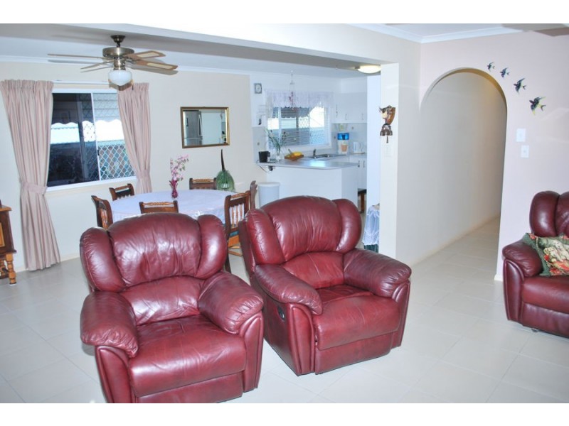 147/250 Kirkwood Road West, Tweed Heads South NSW 2486