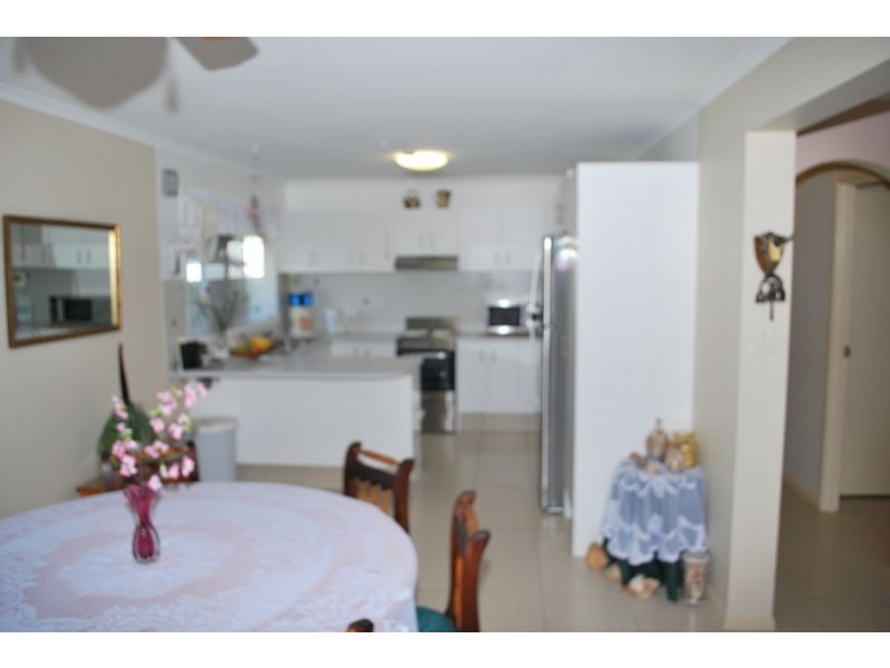 147/250 Kirkwood Road West, Tweed Heads South NSW 2486