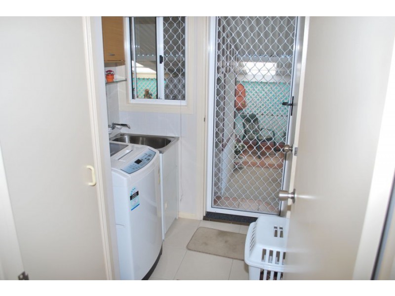 147/250 Kirkwood Road West, Tweed Heads South NSW 2486