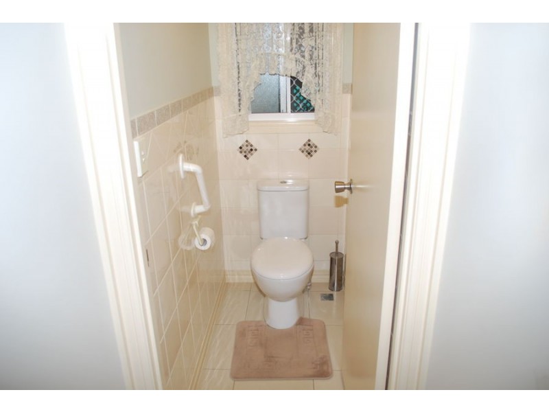 147/250 Kirkwood Road West, Tweed Heads South NSW 2486