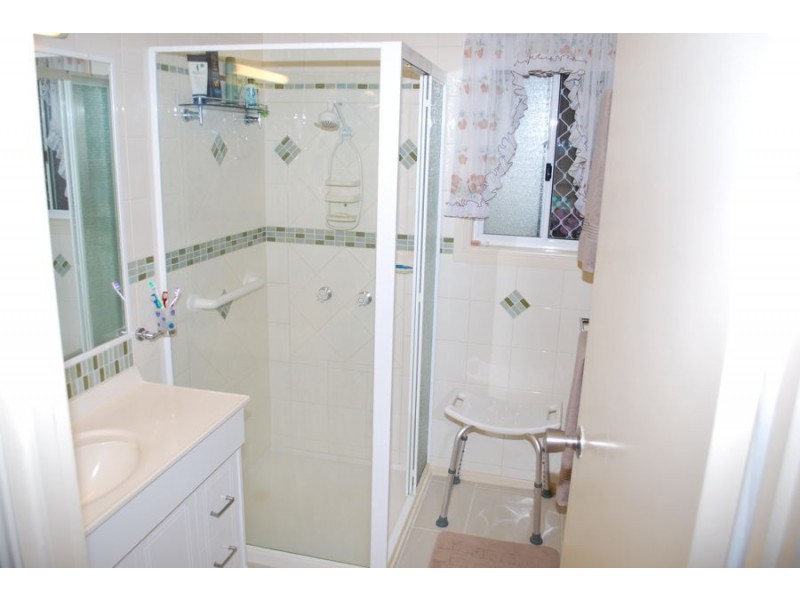 147/250 Kirkwood Road West, Tweed Heads South NSW 2486