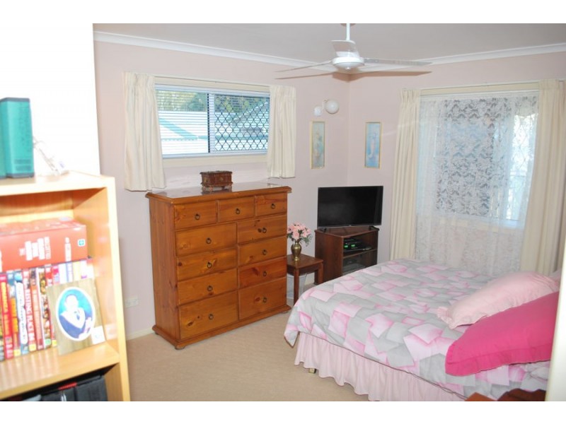 147/250 Kirkwood Road West, Tweed Heads South NSW 2486