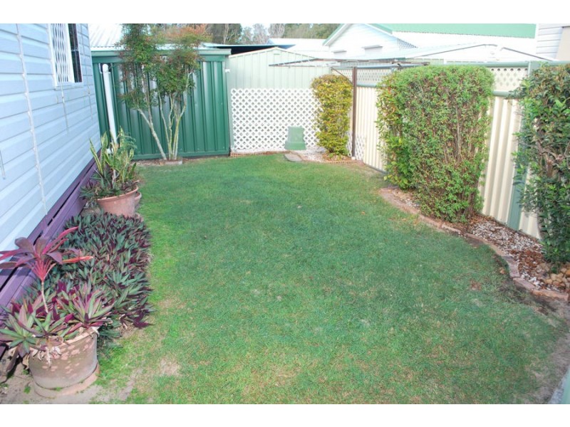 147/250 Kirkwood Road West, Tweed Heads South NSW 2486