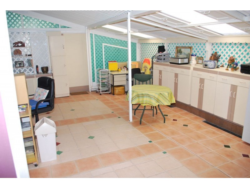 147/250 Kirkwood Road West, Tweed Heads South NSW 2486