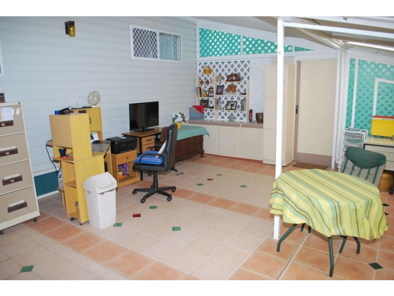 147/250 Kirkwood Road West, Tweed Heads South NSW 2486