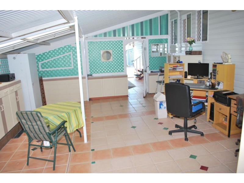 147/250 Kirkwood Road West, Tweed Heads South NSW 2486