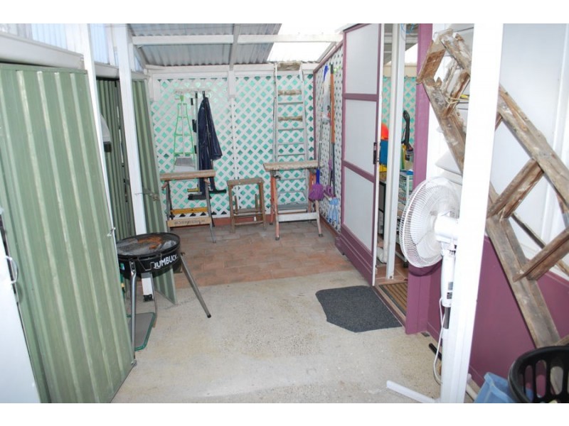 147/250 Kirkwood Road West, Tweed Heads South NSW 2486