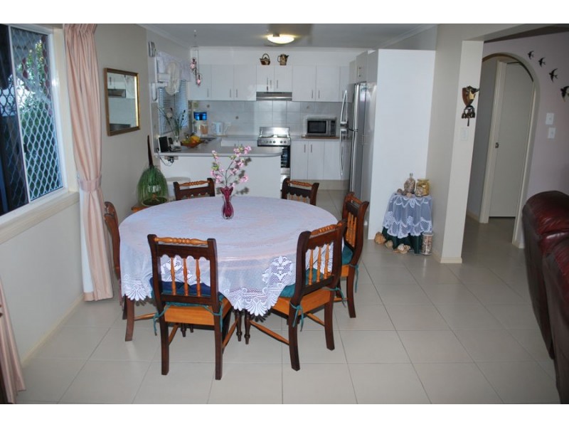 147/250 Kirkwood Road West, Tweed Heads South NSW 2486