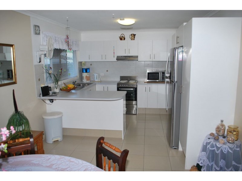 147/250 Kirkwood Road West, Tweed Heads South NSW 2486