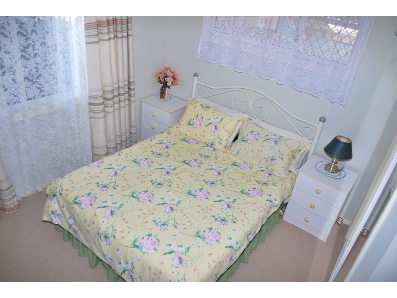 147/250 Kirkwood Road West, Tweed Heads South NSW 2486