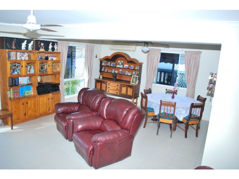 147/250 Kirkwood Road West, Tweed Heads South NSW 2486