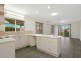 5 Mentana Close, Mount Sheridan QLD 4868